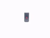 Hazard light switch