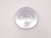 Wheel nut cap/cover