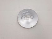 Wheel nut cap/cover