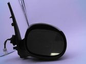 Außenspiegel elektrisch Tür vorne