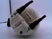 In-tank fuel pump