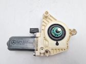 Fensterhebermotor Tür vorne