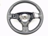 Volante