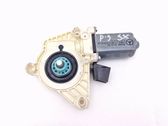 Fensterhebermotor Tür hinten