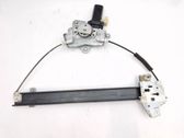 Fensterheber elektrisch mit Motor Tür vorne