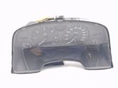 Compteur de vitesse tableau de bord