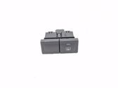 Other switches/knobs/shifts