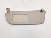 Sun visor