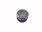 Dash center air vent grill