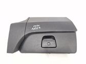 Glove box