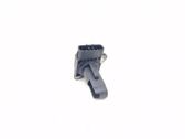Luftmassenmesser Luftmengenmesser