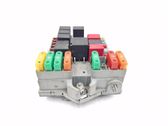 Module de fusibles