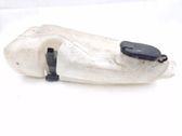 Réservoir de liquide lave-glace