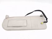 Sun visor