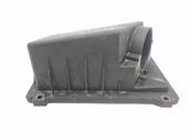 Air filter box