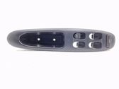 Multifunctional control switch/knob
