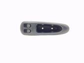 Multifunctional control switch/knob