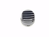 Dash center air vent grill