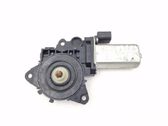 Fensterhebermotor Tür vorne