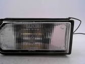 Front fog light