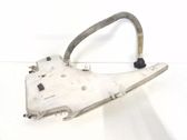 Windshield washer fluid reservoir/tank