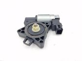 Fensterhebermotor Tür hinten