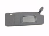 Sonnenblende