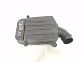 Air filter box