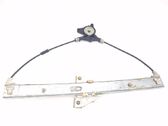 Fensterheber elektrisch mit Motor Tür vorne