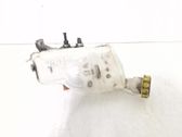 Brake fluid reservoir