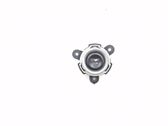 Engine start stop button switch