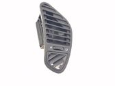 Dashboard side air vent grill/cover trim