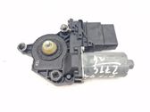 Fensterhebermotor Tür hinten
