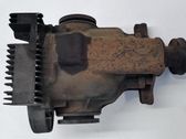 Hinterachsdifferential