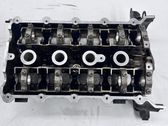 Engine head