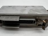 Unidad de control/módulo del ABS