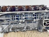 Bloc moteur