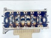 Bloc moteur