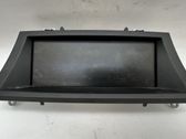 Bildschirm / Display / Anzeige