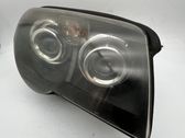 Scheinwerfer