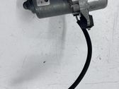 Unterdruckpumpe Vakuumpumpe