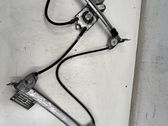 Fensterhebermotor Tür vorne