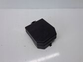 Manual 5 speed gearbox