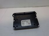 Bluetooth control unit module