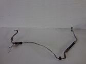 Air conditioning (A/C) pipe/hose