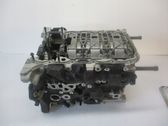 Bloque de motor