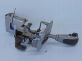 Selector caja de cambios