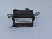 ESP Drehratensensor Querbeschleunigungssensor