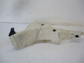 Windshield washer fluid reservoir/tank