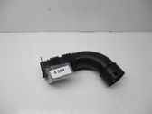Air intake duct part